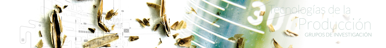 Main header background